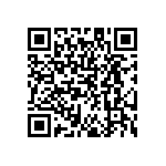 DW-28-09-F-S-380 QRCode