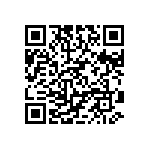 DW-28-09-F-S-390 QRCode