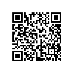 DW-28-09-F-S-395 QRCode