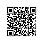 DW-28-09-F-S-400 QRCode