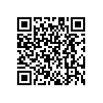 DW-28-09-F-S-425 QRCode