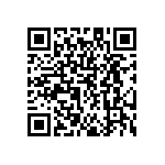 DW-28-09-F-S-430 QRCode