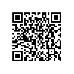 DW-28-09-F-S-435 QRCode