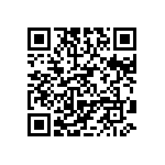 DW-28-09-F-S-440 QRCode