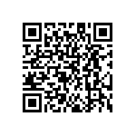 DW-28-09-F-S-460 QRCode