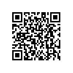 DW-28-09-F-S-470 QRCode