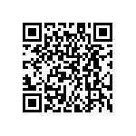 DW-28-09-G-D-380 QRCode