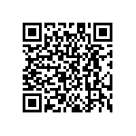 DW-28-09-T-S-425 QRCode