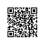 DW-28-10-F-D-480 QRCode