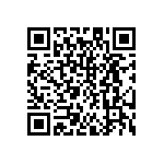 DW-28-10-F-D-495 QRCode