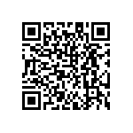 DW-28-10-F-D-500 QRCode