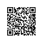 DW-28-10-F-D-512 QRCode