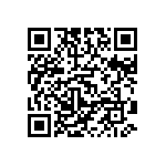 DW-28-10-F-D-535 QRCode