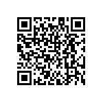 DW-28-10-F-D-540 QRCode