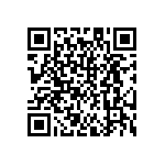 DW-28-10-F-D-545 QRCode