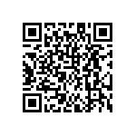 DW-28-10-F-D-550 QRCode