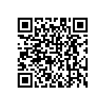 DW-28-10-F-D-560 QRCode