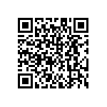 DW-28-10-F-D-565 QRCode