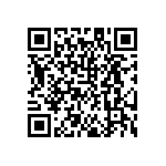 DW-28-10-F-S-540 QRCode
