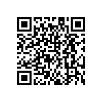 DW-28-10-G-S-560 QRCode