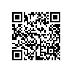 DW-28-10-G-S-570 QRCode