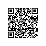 DW-28-10-G-S-590 QRCode