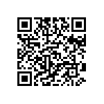 DW-28-10-L-S-330 QRCode