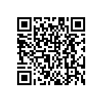 DW-28-10-L-S-430 QRCode