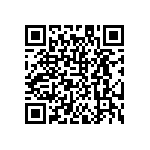 DW-28-10-T-D-700 QRCode