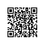 DW-28-10-T-S-370 QRCode