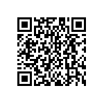 DW-28-10-T-S-565-LL QRCode