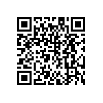 DW-28-11-F-D-590 QRCode