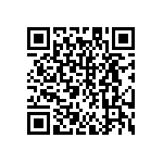 DW-28-11-F-D-595 QRCode