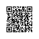 DW-28-11-F-D-610 QRCode