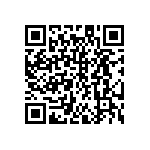 DW-28-11-F-D-615 QRCode