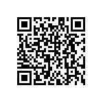 DW-28-11-F-D-620 QRCode