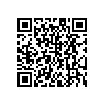 DW-28-11-F-D-650 QRCode