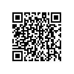 DW-28-11-F-D-655 QRCode