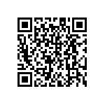 DW-28-11-F-D-665 QRCode