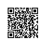 DW-28-11-F-S-475 QRCode