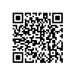 DW-28-11-F-S-580 QRCode