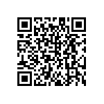 DW-28-11-F-S-600 QRCode