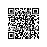 DW-28-11-F-S-605 QRCode