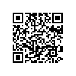 DW-28-11-F-S-610 QRCode