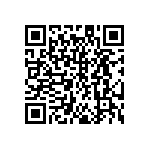 DW-28-11-F-S-615 QRCode