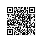 DW-28-11-F-S-640 QRCode