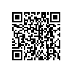 DW-28-11-F-S-650 QRCode