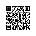 DW-28-11-F-S-665 QRCode