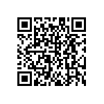 DW-28-11-F-S-670 QRCode