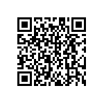 DW-28-11-F-S-675 QRCode